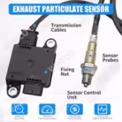 S4a4bed3d7cae4b1e983477aeaf27c34aa.jpg_220x220q75.jpg_