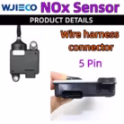 S4daab52ec329462987df800503075121E.png_220x220.png_