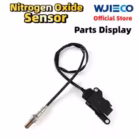 S504ef55b6b224e7194018044c87a3527w.png_220x220.png_