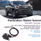 S51ae8c0bc23748f18ffdea53f126c831E.png_220x220.png_