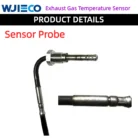 S594bd2cdb18441d4948109873bc961e8I