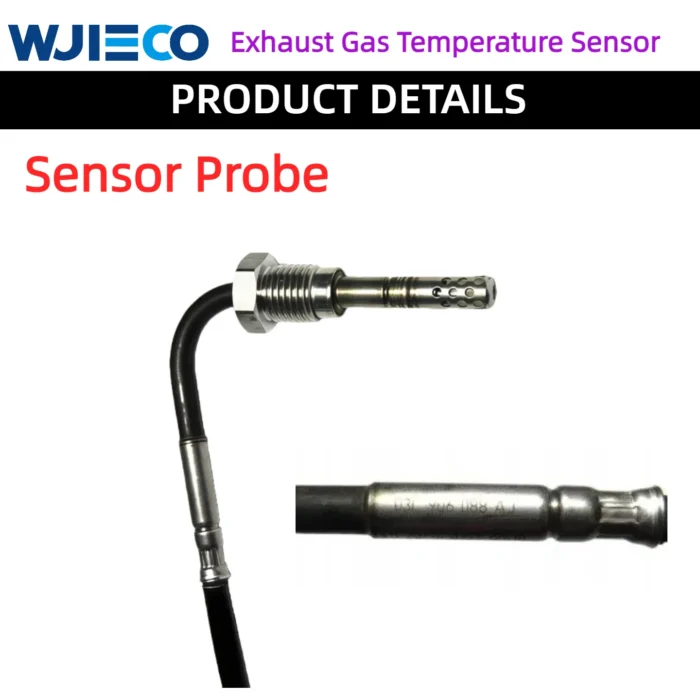 S594bd2cdb18441d4948109873bc961e8I