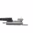 S5acb7cf98f2e409f9d99da7c6f5aacde9.png_220x220.png_