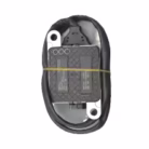 S5c34a97b4b34429a9e6d6fc58034596b4.jpg_220x220q75.jpg_