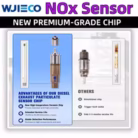 S609d9efcd8fe4b4cbe258ef25962bbb4W.png_220x220.png_