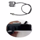 S616d4800b5eb483ba8af5f1956f3ca1b4.png_220x220.png_