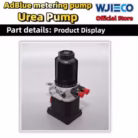 S61bdb6aad10c498196cb798431a09d50z.png_220x220.png_