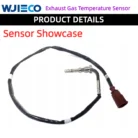 S6283f4855d8a433196f39bccd3d9b323U