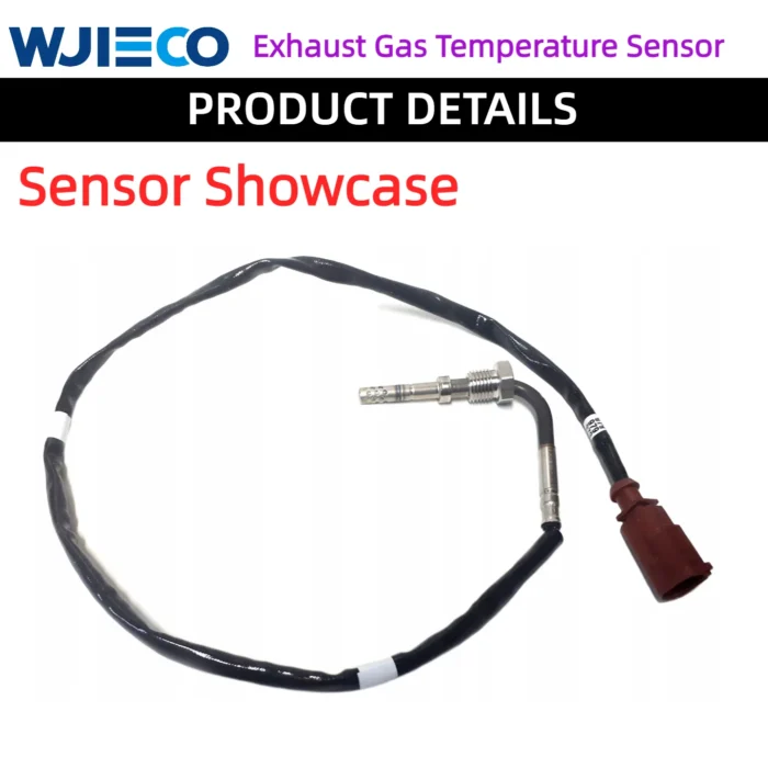 S6283f4855d8a433196f39bccd3d9b323U