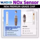 S62f74b0ce88a41a4a8f0ac11c5c3bb1aH.png_220x220.png_