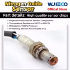 S63b4b18e43fe4efda153fd94907633a19.png_220x220.png_