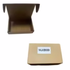 S66b62cfcace04257a2e3f5c1338eb80bt.jpg_220x220q75.jpg_