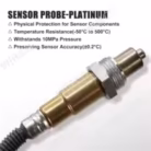 S676f028490e74e8fb41000eb25d1a43fW.jpg_220x220q75.jpg_