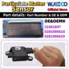 S6a26ffa5a3f44f8298c178d5c6db0938s.png_220x220.png_