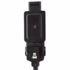 S72ee06cbf2f444308d22935179b23d94E.jpg_220x220q75.jpg_