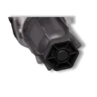 S74eb3d7aba714fbbbec1b2aa423635c45