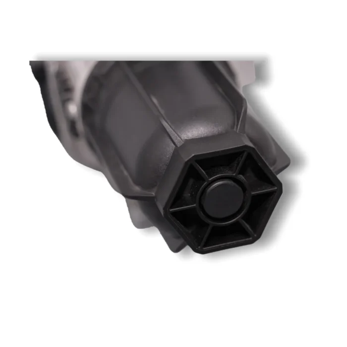 S74eb3d7aba714fbbbec1b2aa423635c45