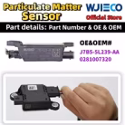 S764afc237c63468d8a775bb5dce698f66.png_220x220.png_