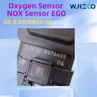 S77ab6445b4bf4d5ca5095df3db7ffb11B.png_220x220.png_