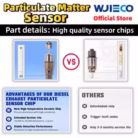 S796a2f075b1b4dbfbe6ab8cc497c0265O.png_220x220.png_