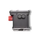 S7b7054c0772842e889f71c06a496dd7bd