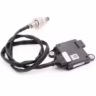 S7dbef370f6d8430383ec3ad4cf7f588aG.jpg_220x220q75.jpg_