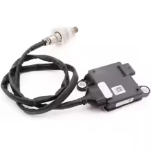 Exhaust Temperature Sensors