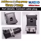 S84ca9dc9b34a482ca7dd437f05cc667c3.png_220x220.png_