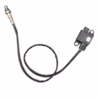 S8798d40201894d168bc53544170e6263E.png_220x220.png_