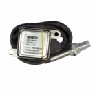 S89f1b1dbfd5547ce87789baea4efdc467.png_220x220.png_