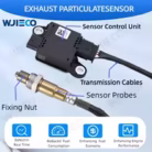 S9022a84fd6904755b2c55698f70b8e09o.jpg_220x220q75.jpg_