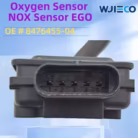 S952627d600aa4f73b74ca05656c6c9dan.png_220x220.png_