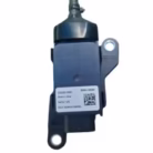 S9780226d4e1f4e2c9c84dd7200341d76F.png_220x220.png_