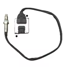 Particulate Matter Sensors