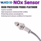 S9a960b6b116a42e3b6fd3e7be99c74ffF.png_220x220.png_