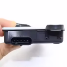 S9c19190bef3240658a6d83f2e5b0ea5cl.jpg_220x220q75.jpg_