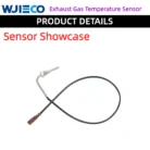 S9cc5ff075c4241d5a5d678ce6b5bf6e2D