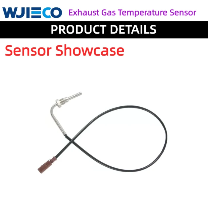 S9cc5ff075c4241d5a5d678ce6b5bf6e2D