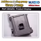 Sa1168214d61b4ba98e7ddb8d489af0a2D.png_220x220.png_