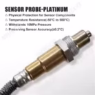 Sa3d1982ff53f4640b0cef3d71fec2d9aC.jpg_220x220q75.jpg_