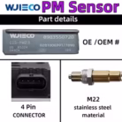 Sa54385930c294d08a9d4b16a97a00ffcn.png_220x220.png_