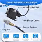 Sa584d0c7476d46e2a63c50f4ec6593c8L.png_220x220.png_