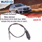 Sac272af5baa34d1ba58b2da7c90e5e34G.png_220x220.png_