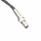 Sace8bb812feb4d9fa15d22e3511cbfc0Q.jpg_220x220q75.jpg_