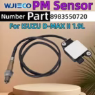 Sae48f6c9f9c3488baf9d24d82c418212r.png_220x220.png_