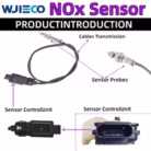 Sb023d58439724bd9970c6d5f3347bcdaC.png_220x220.png_