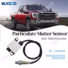 Sb54318b09f294665a2f6c1925f2602d6c.png_220x220.png_