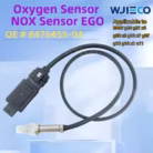 Sb6cd2ef7b87c47b69c9d186d263c59b1w.png_220x220.png_