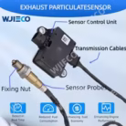 Sb7911f0006d24ce98ed83c032ba405b9a.png_220x220.png_