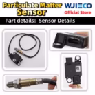 Sb9875fd38ef241e8a4ad6705019dfc5ab.png_220x220.png_